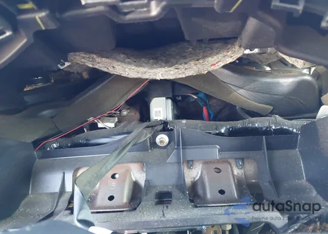 2015 Toyota Camry Le from USA, damaged, VIN 4T1BF1FK4FU006774